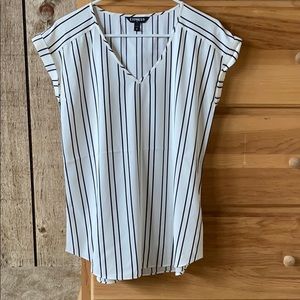 Light weight express t shirt